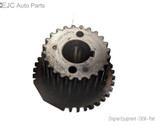 Crankshaft Timing Gear For 08-09 Subaru Legacy  2.5 - $24.70