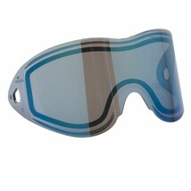 Empire Vents Avatar EFlex E-Vent Cylus &amp; Helix Thermal Lens - Blue Mirror - £39.19 GBP