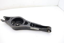 12-18 VOLKSWAGEN PASSAT REAR LEFT/RIGHT LOWER CONTROL ARM E0424 image 7