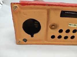 Item image 12
