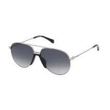 Unisex Sunglasses Zadig &amp; Voltaire SZV320-590579 ø 59 mm (S0383624) - $101.74