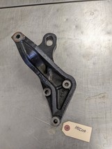 Torque Mount Bracket For 09-10 Chevrolet Malibu  3.5 12577766 - $41.53
