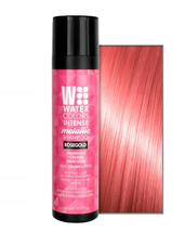 Watercolors Intense Metallic Shampoo - Rose Gold, 8.5 Oz. - $27.50