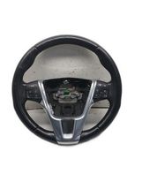 S80       2015 Steering Wheel 1348260 - $1,843.11 MXN