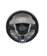 S80       2015 Steering Wheel 1348260 - $1,843.11 MXN