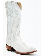 Idyllwind Women&#39;s Wheeler Warm Snip Toe Western Boots - $174.95