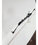 Steering Gear/Rack Power Rack And Pinion Opt Sba Fits 07-10 SEBRING 751732 - $165.17 CAD