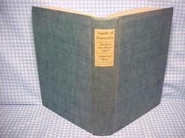 Apostle of Democracy: The Life of Lucy Maynard Salmon. (1853-1927, [Hard... - $14.69