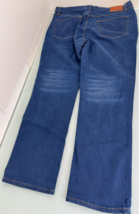 Ironwear FR Jeans Men 39X30 6721 Flame Resistant CAT 2 NFPA 2112 6 Pockets - £22.18 GBP