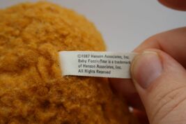 Item image 8