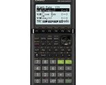 Casio fx-9750GIII, Standard Graphing Calculator, Python and Natural Text... - $86.84