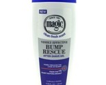 (1) Magic Shave Visibly Effective Bump Rescue After Shave Gel, 4.36 Ounce - $56.09