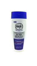 (1) Magic Shave Visibly Effective Bump Rescue After Shave Gel, 4.36 Ounce - $56.09