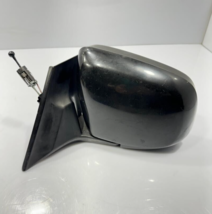 1992-1996 CHEVY LUMINA APV/PONTIAC TRANSPORT DRIVERS SIDE VIEW MIRROR MA... - £26.55 GBP