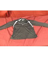 Bolle Sport Pullover Jacket Women&#39;s Size Small wc 12505 - $183.54 MXN