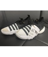 Adidas Trae Young 2 Men's Size 7.5 Basketball Shoes - $70.13