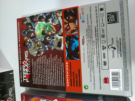 Item image 7