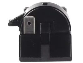Fits Magic Chef 2544D Motor Protector, 3 Wire - $111.64