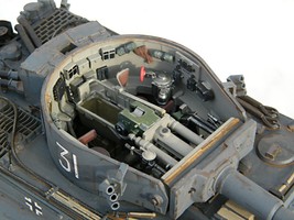 Item image 11
