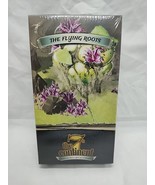 The 7th Continent The Flying Roots Board Game Expansion Sealed - €21,22 EUR