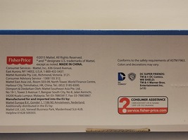 Item image 10