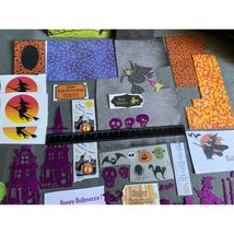 Item image 12