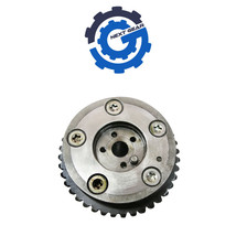 New OEM GM Right Intake Camshaft Timing Gear 2008-16 Chevy Impala 3.6L 12635458 - £26.12 GBP
