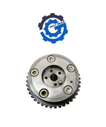 New OEM GM Right Intake Camshaft Timing Gear 2008-16 Chevy Impala 3.6L 1... - €28,18 EUR
