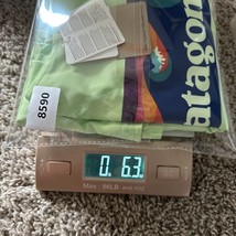 Item image 8