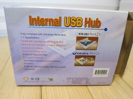 Item image 6