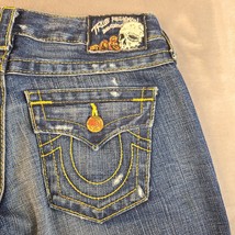 Item image 13
