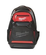 Milwaukee Tool Jobsite Backpack Laptop Sleeve - €221,75 EUR