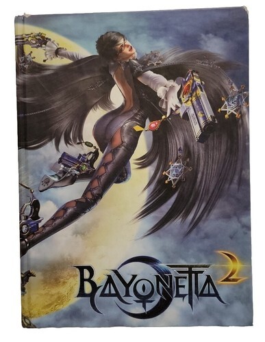 Full-size item image