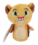 itty bittys The Lion King Nala Stuffed Animal - $144.01 MXN