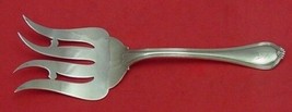 Paul Revere by Towle Sterling Silver Fish Serving Fork 9&quot; - $305.91