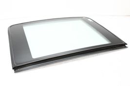 2005-2009 SUBARU LEGACY WAGON SUNROOF SUN ROOF MOON ROOF GLASS H0473 image 11