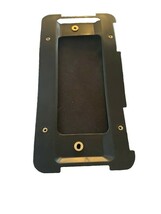 Rear License Plate Frame Bracket Holder Mount for 2005-2023 BMW 1-2- 3-5... - $3.09