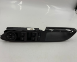 2013-2019 Ford Escape Master Power Window Switch OEM L03B38069 - $44.99