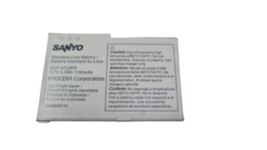 Item image 10