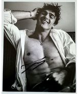 Jacob Elordi Autographed Signed Glossy 8x10 Photo - $39.99