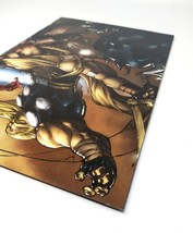 Item image 15