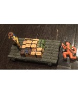 Vintage Britain&#39;s LTD raft - $41.14 CAD