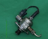 KIA Hyundai GDI Gas Direct Injection High Pressure Fuel Pump HPFP 35320-... - $96.77