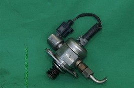 KIA Hyundai GDI Gas Direct Injection High Pressure Fuel Pump HPFP 35320-... - £76.09 GBP