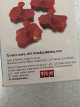 Item image 4