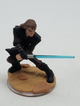 Disney Infinity 3.0 - Anakin Skywalker - INF-1000200 - Star Wars - £8.01 GBP