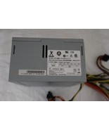 Power Man IP-S350T1-0 H 350W Power Supply - $363.72 MXN