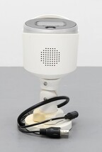 Lorex C882DA-Z 4K Ultra HD Active Deterrence Security Bullet Camera image 4