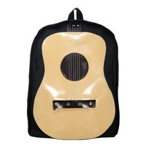 Acoustic guitar backpack thumb200