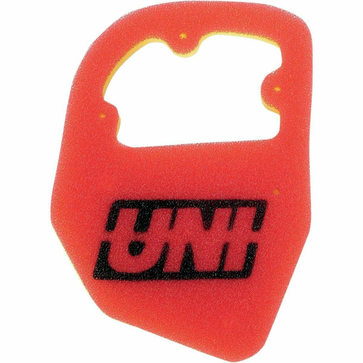 UNI Filter NU-3250ST Air Filter Fits Yamaha Dirt Bike - $23.41